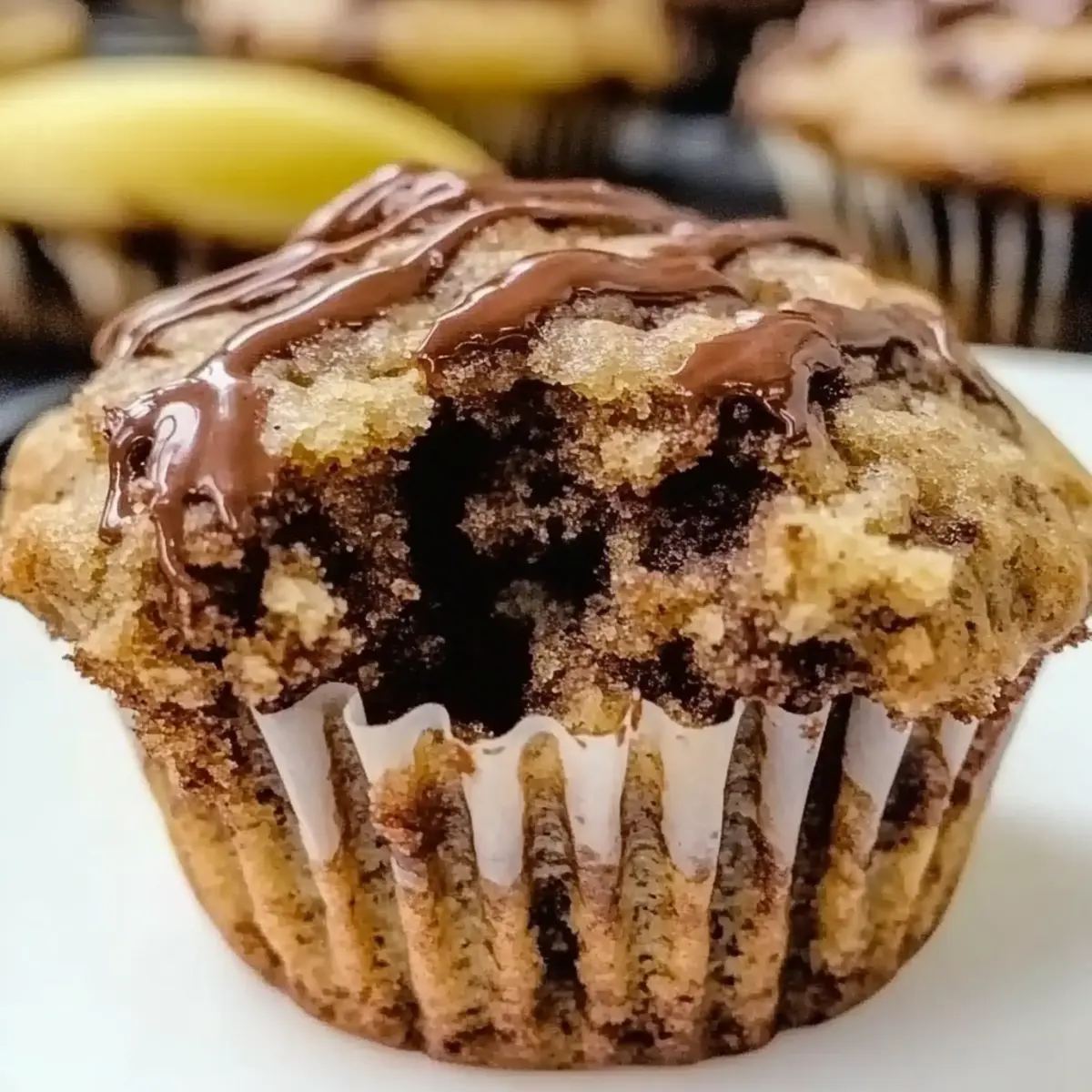 26e41d64 205e 495d 8440 e5da926fe1ad 4 n9ikej