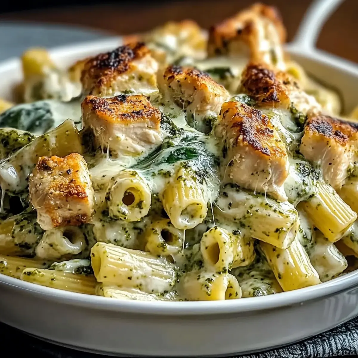 2bd166fe 7f36 4f6c b609 c69d682dd29ebr lwrqk3