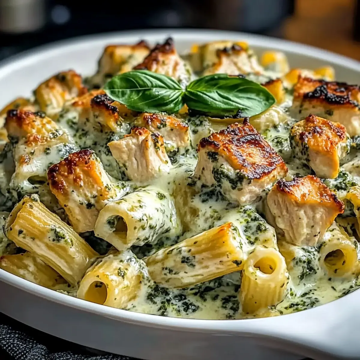 2bd166fe 7f36 4f6c b609 c69d682dd29etr cctpq1