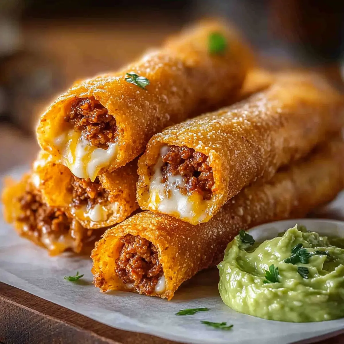 3e0b821f 8b9c 4ab4 b932 24d572f63227 2 hrns1u