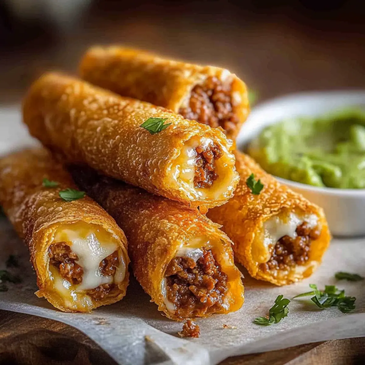 3e0b821f 8b9c 4ab4 b932 24d572f63227 3 lejwim