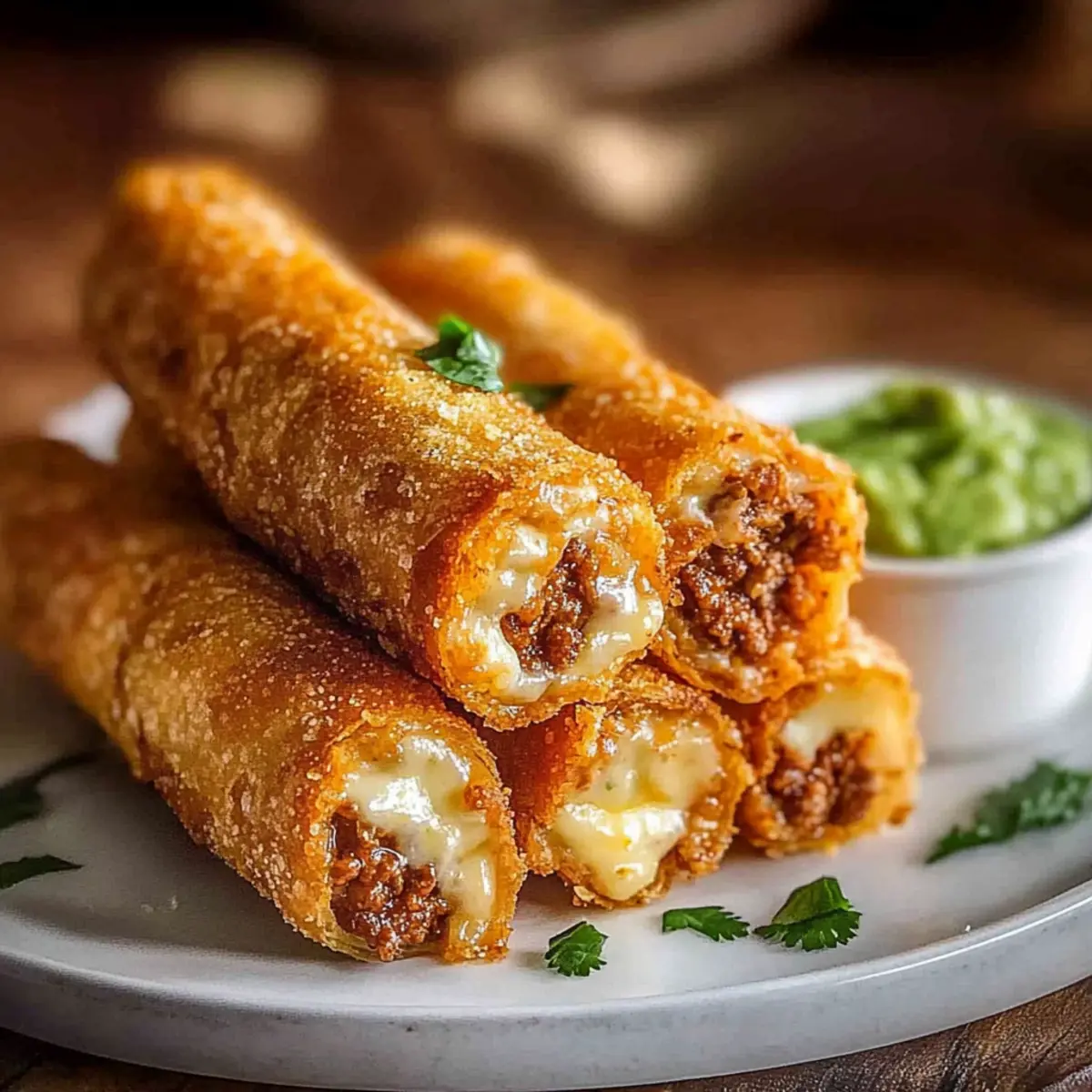 3e0b821f 8b9c 4ab4 b932 24d572f63227 4 buwohd