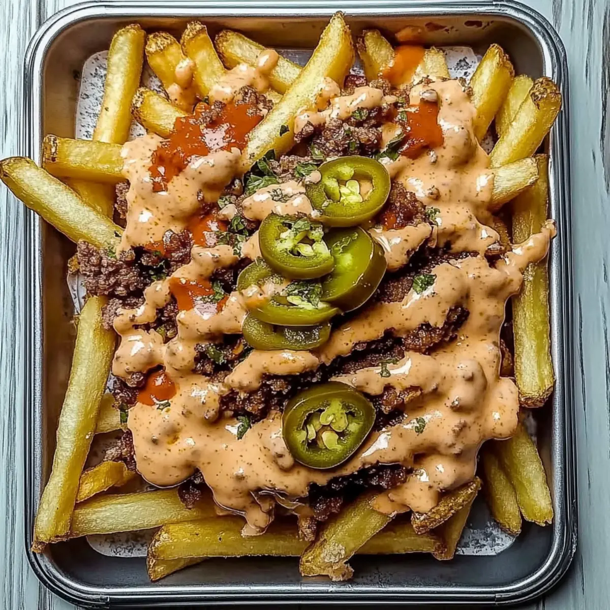 43f63a90 eb08 4f95 82dc bd599dedb6c6 2 eodvkn