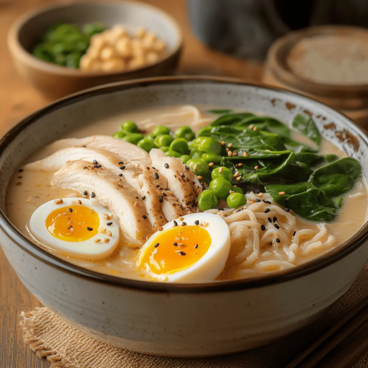 45653c38 a313 4d1e b305 ea57e9cf9de4 2 rii4yd