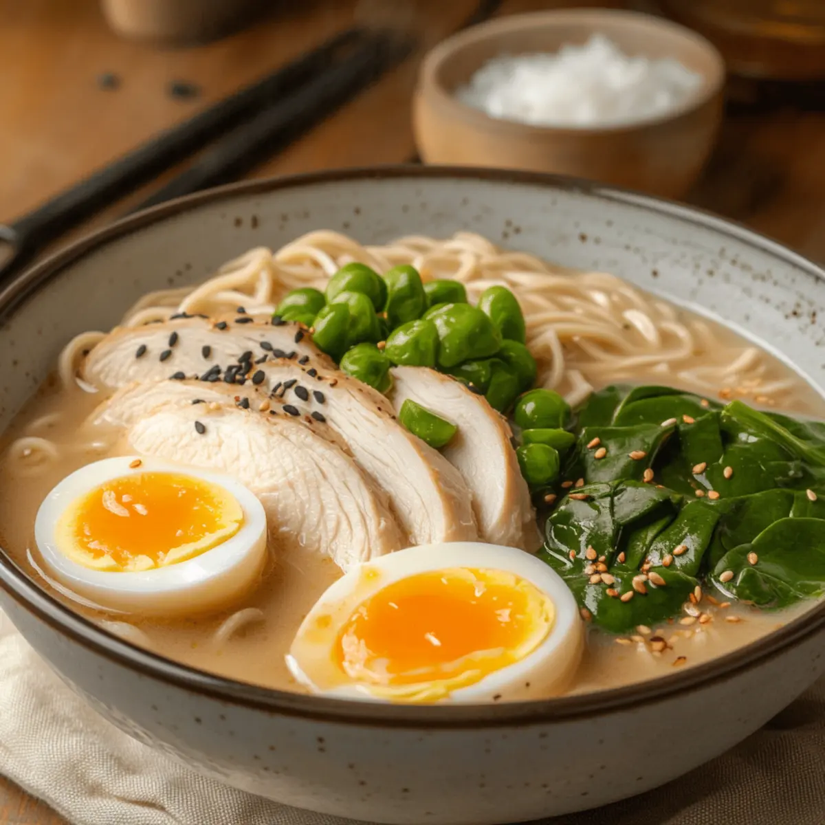 45653c38 a313 4d1e b305 ea57e9cf9de4 3 hnchhy