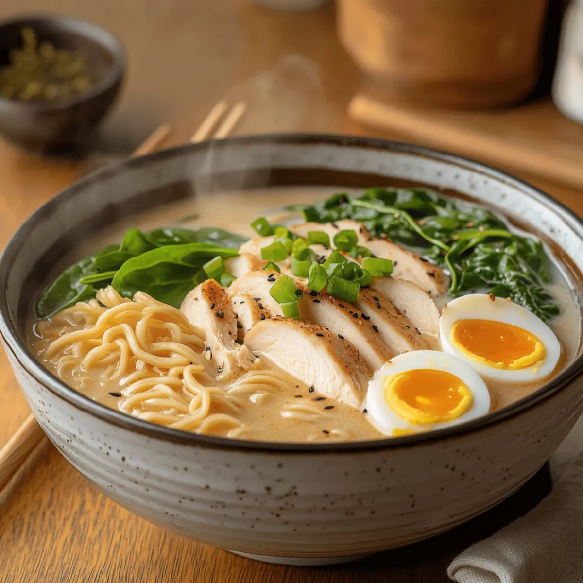 45653c38 a313 4d1e b305