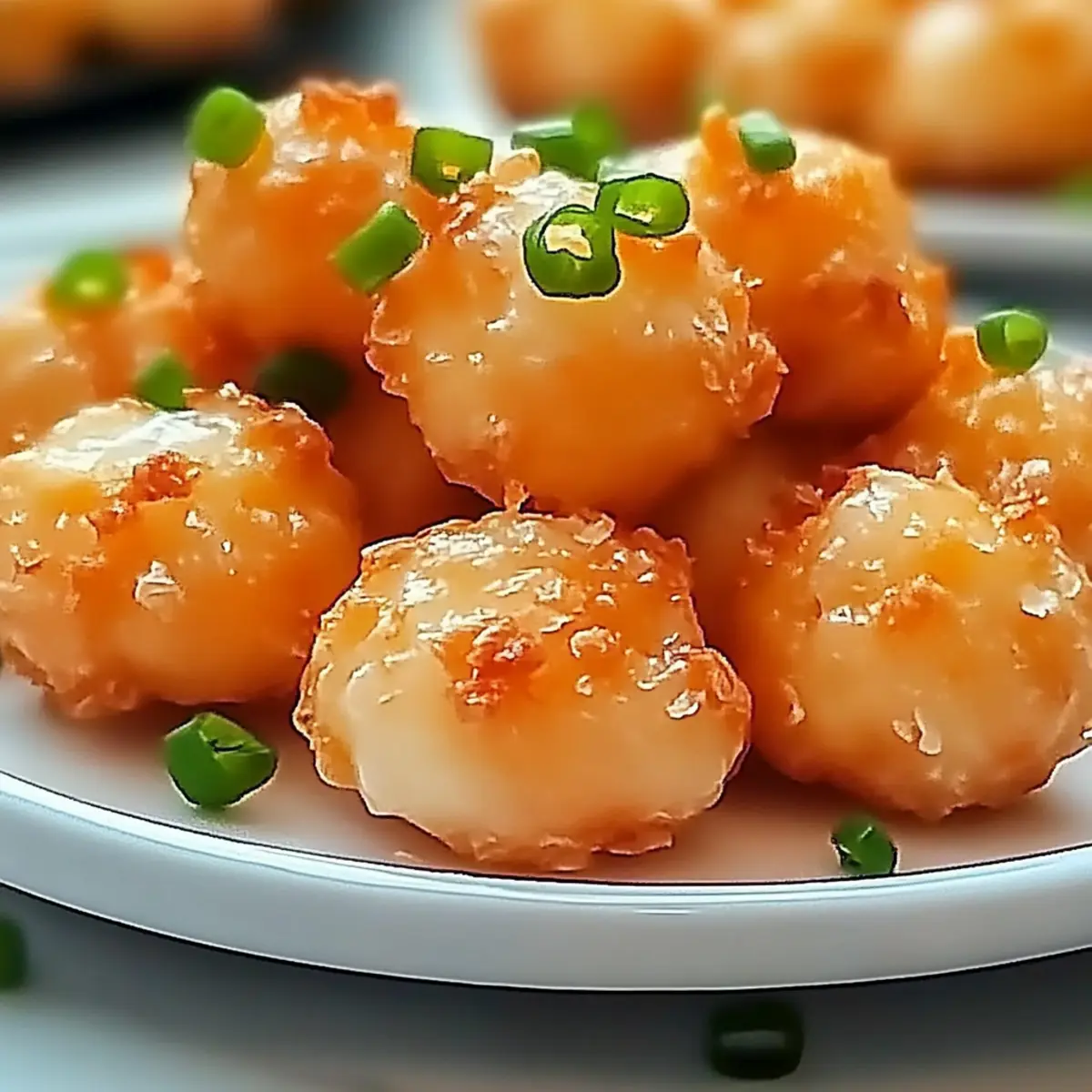 475c2a8d 5713 439a bf96 1bf0a0fe4c14 2 bvun7z