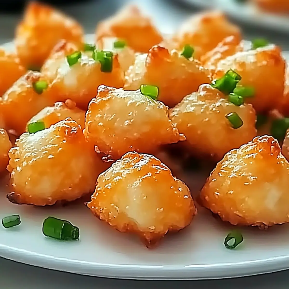 475c2a8d 5713 439a bf96 1bf0a0fe4c14 3 ejoqqn