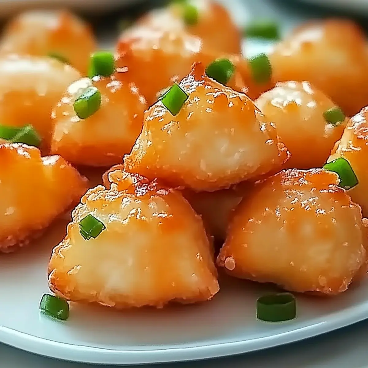 475c2a8d 5713 439a bf96 1bf0a0fe4c14 4 u56kp5