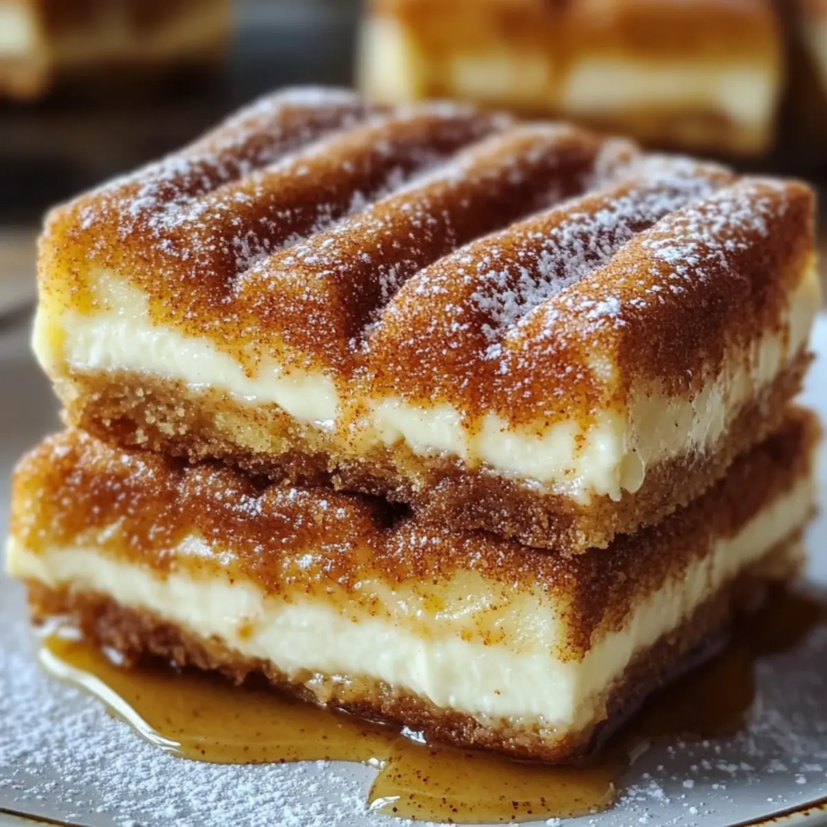 4a073482 8651 4770 b9b9