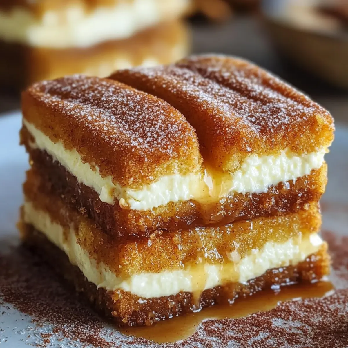 4a073482 8651 4770 b9b9 ef6d106e6685 3 getln9