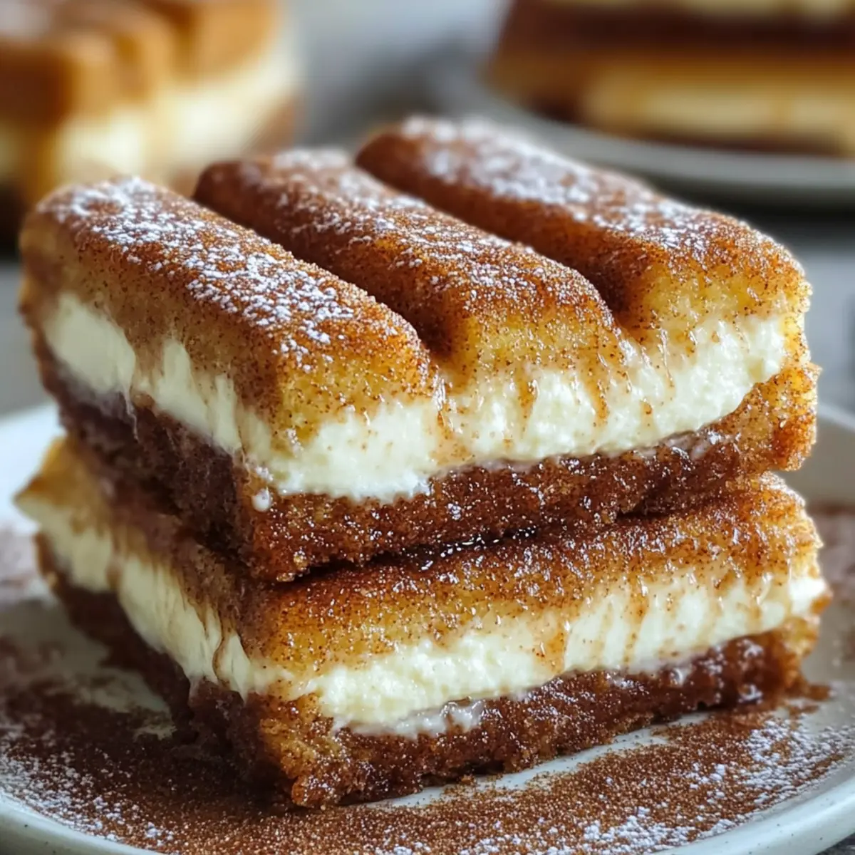 4a073482 8651 4770 b9b9 ef6d106e6685 4 a4dpbd