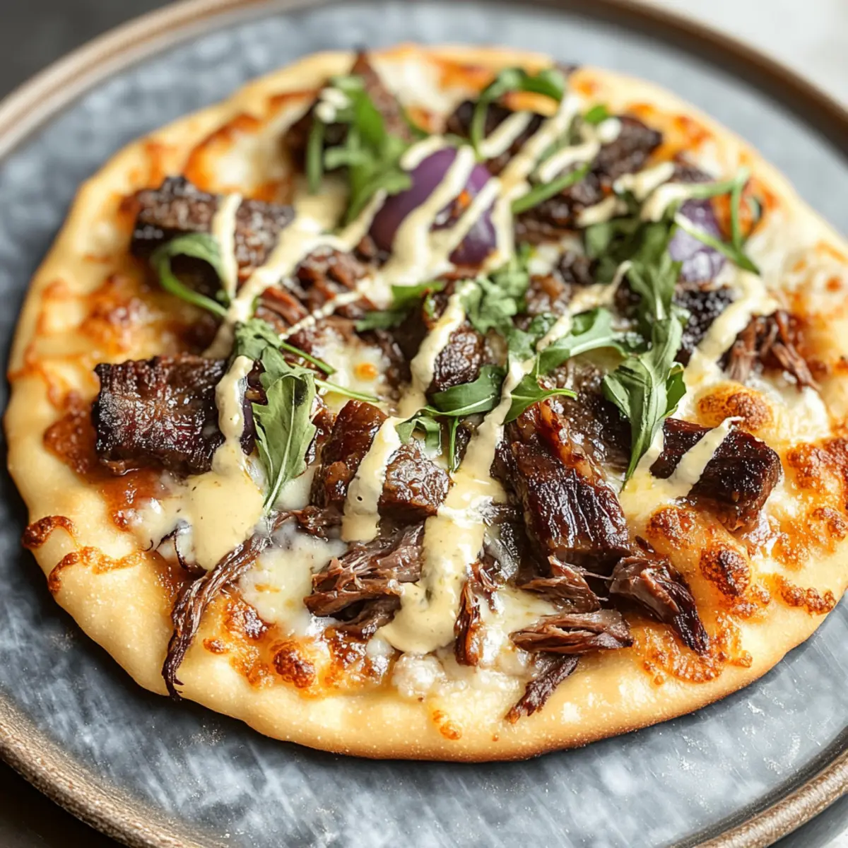 69191381 fabc 46ad 9aba c5c47c341cc7bl mjwpze