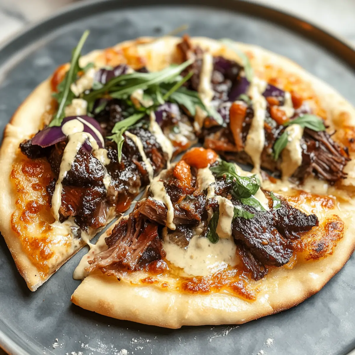 69191381 fabc 46ad 9aba c5c47c341cc7br efqmta