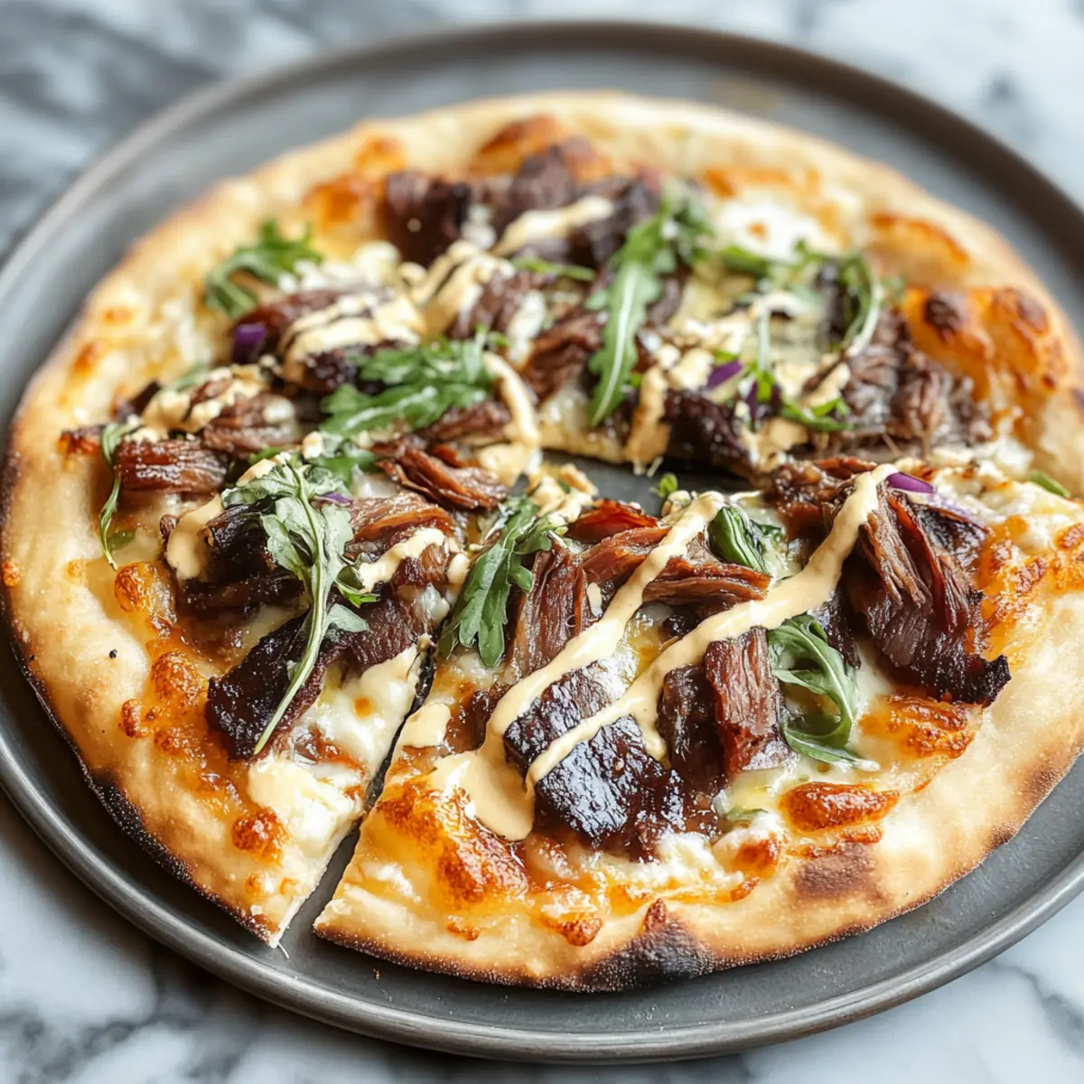 69191381 fabc 46ad 9aba c5c47c341cc7tr dnmsjn