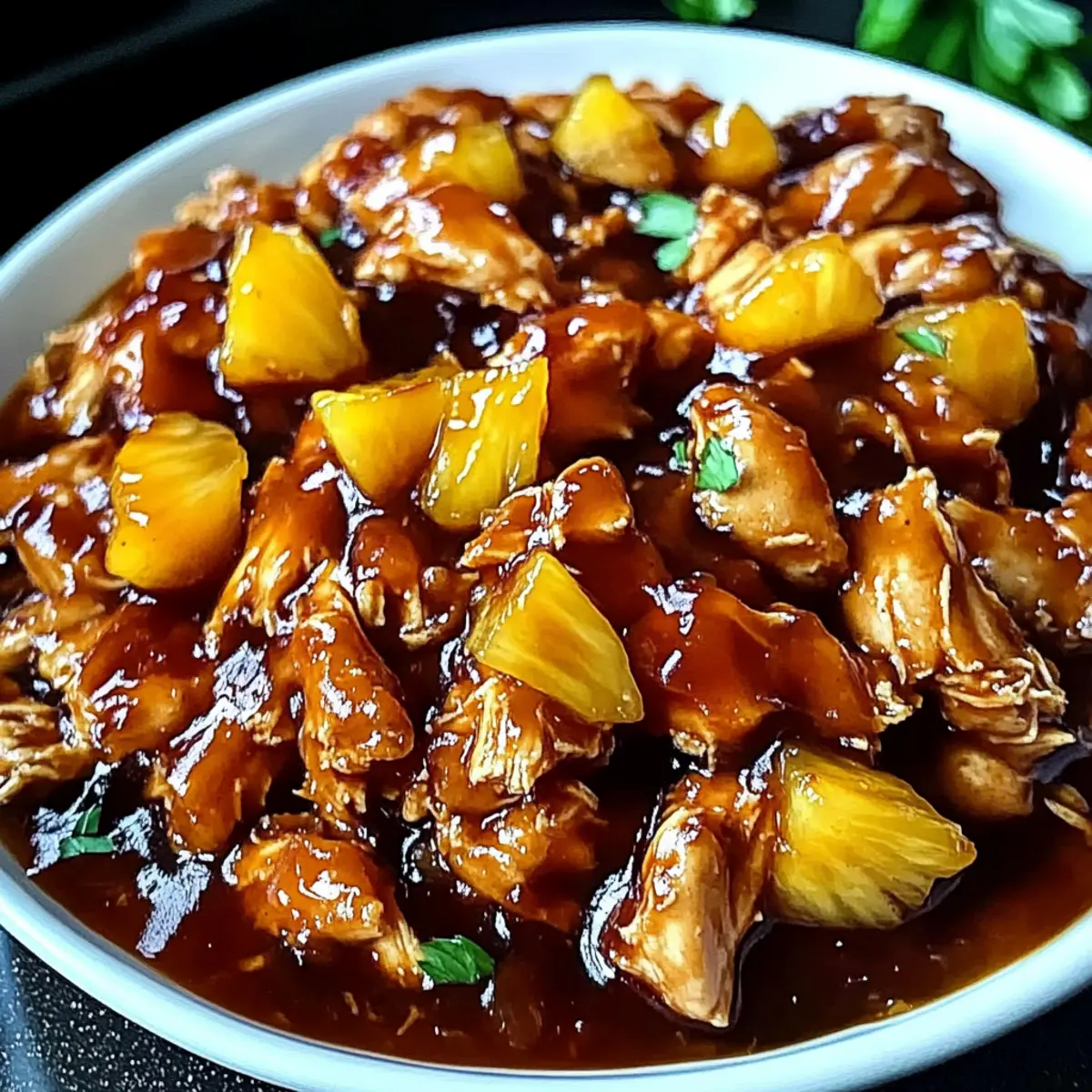 69802f39 583e 4a5f a3fe 21c60162fd3b 2 uhmeh6