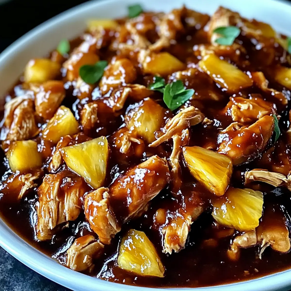 69802f39 583e 4a5f a3fe 21c60162fd3b 3 ulc73l