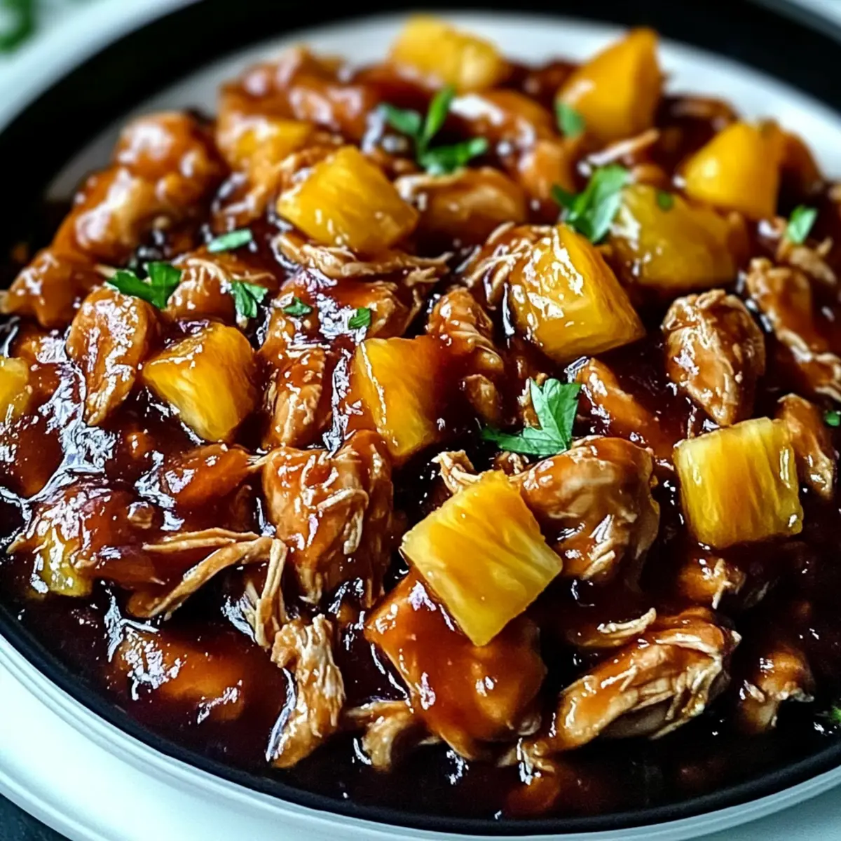 69802f39 583e 4a5f a3fe 21c60162fd3b 4 emukzw