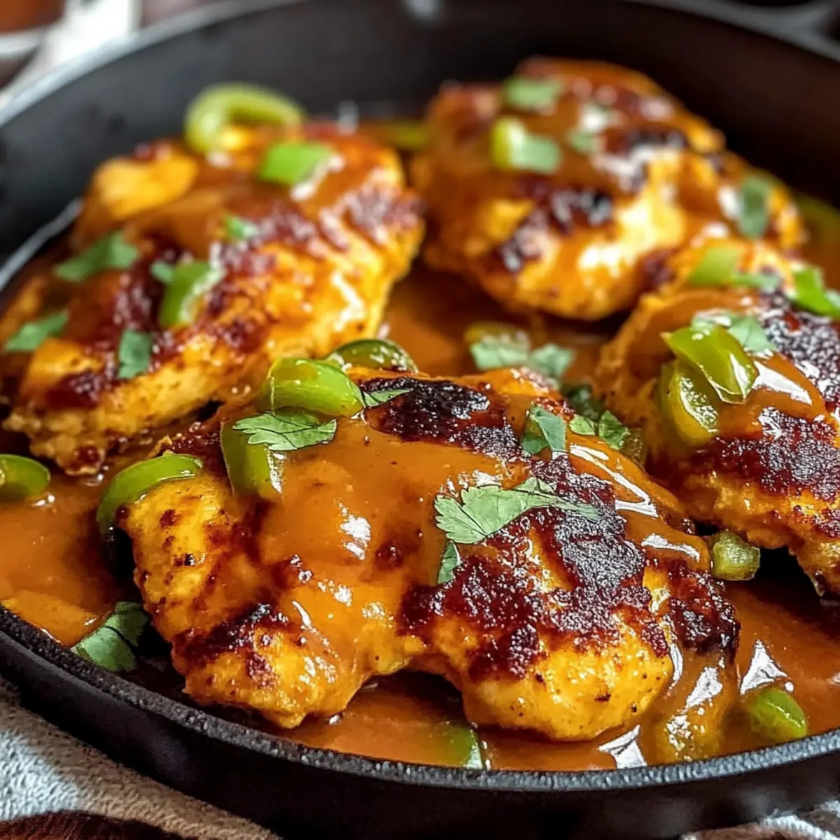 6e4799ef 9abf 430f 8194 bbcfd83c6288 2 lp4d2s