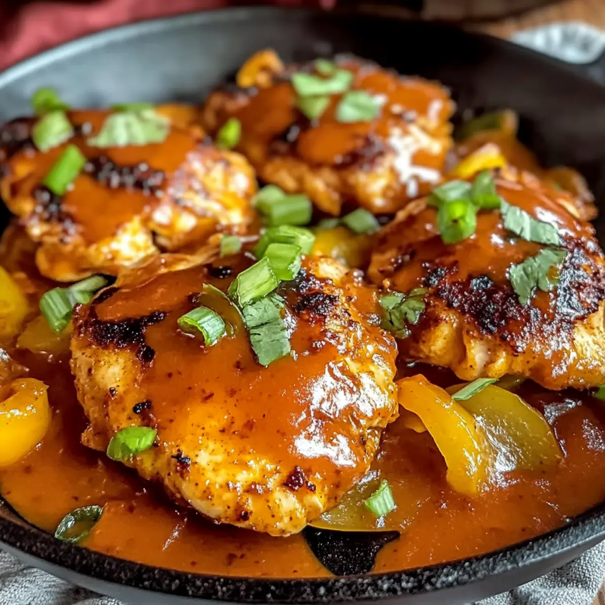 6e4799ef 9abf 430f 8194 bbcfd83c6288 3 qrylly