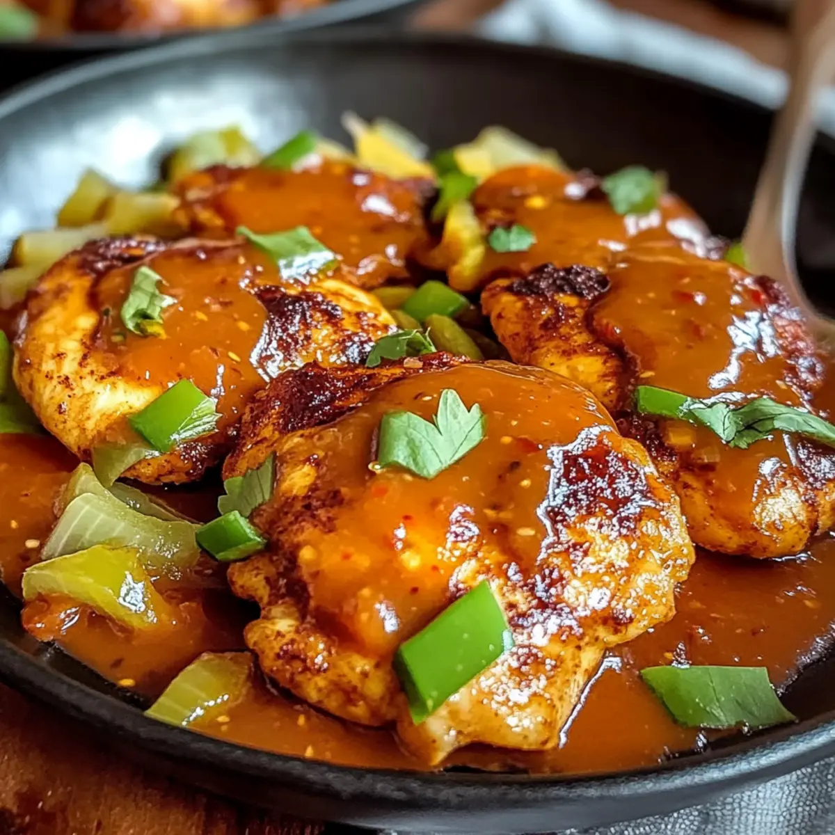 6e4799ef 9abf 430f 8194 bbcfd83c6288 4 m6mayd