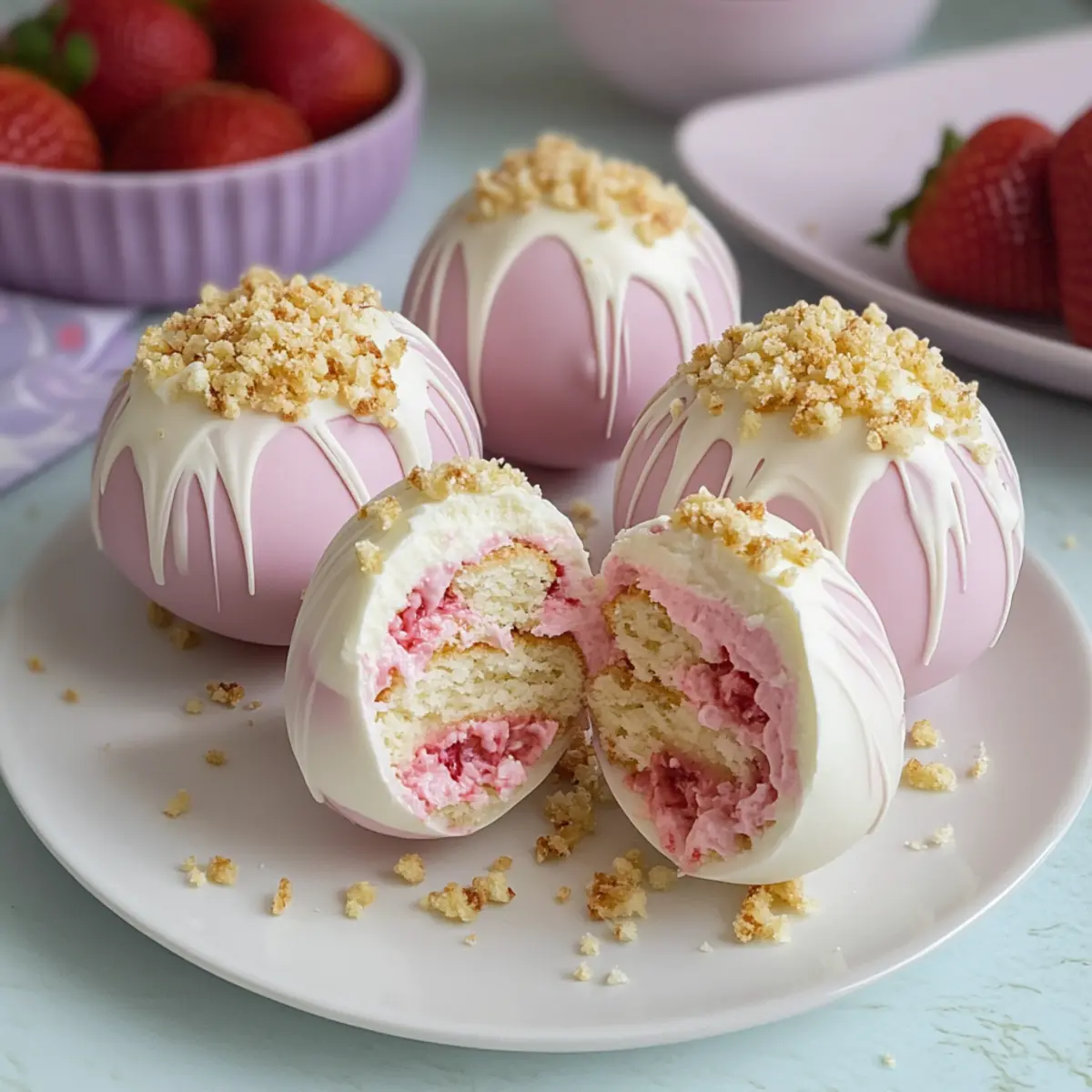 73c07b42 db70 4c91 8c88 e5f8482f1a9d 2 jfchjy