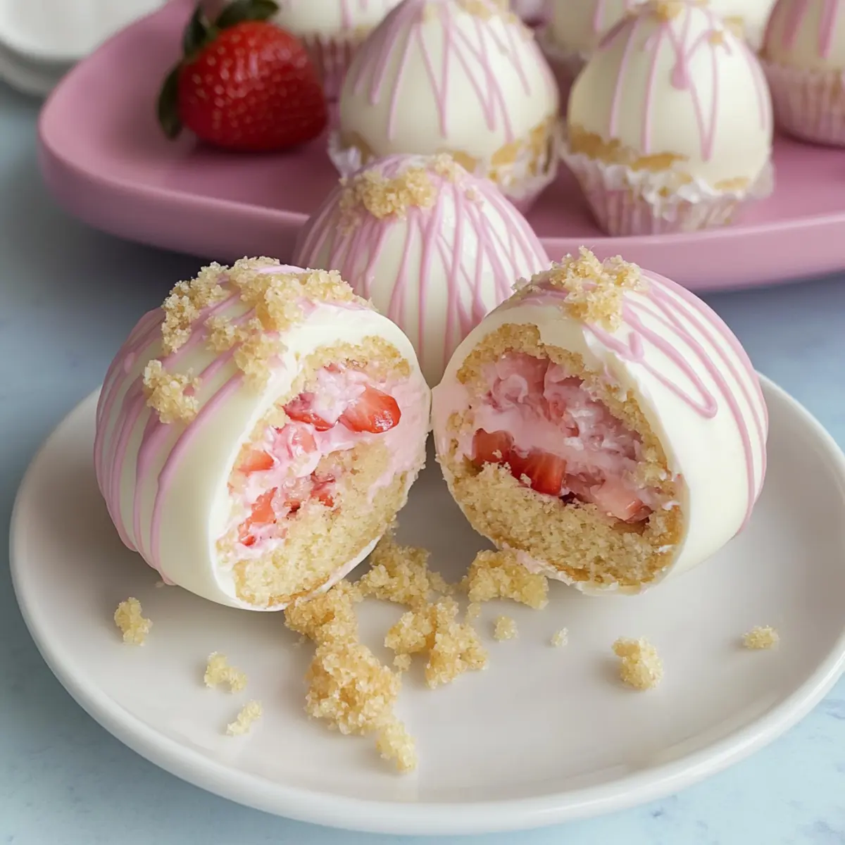 73c07b42 db70 4c91 8c88 e5f8482f1a9d 3 pwk9z1