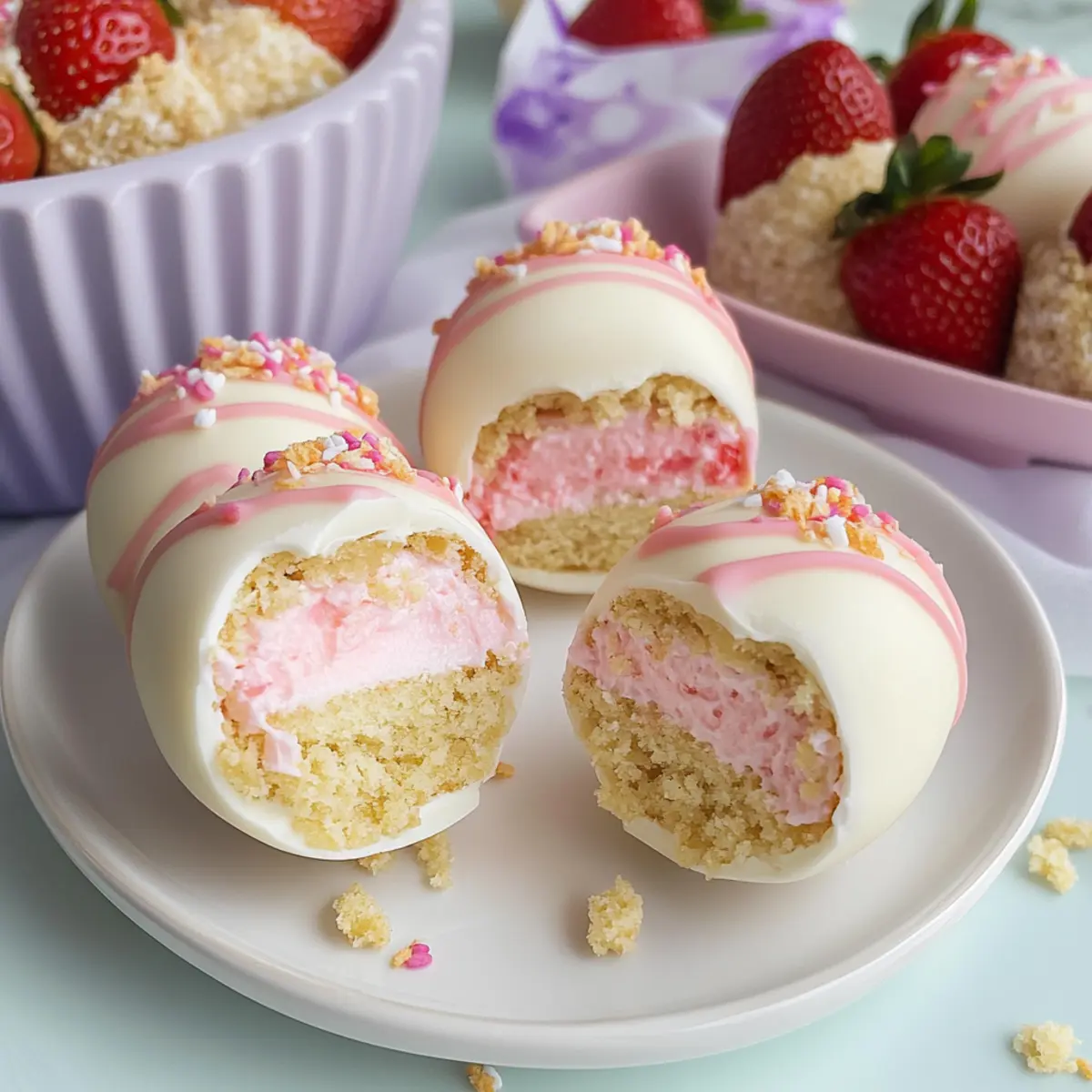 73c07b42 db70 4c91 8c88 e5f8482f1a9d 4 tsnyg4