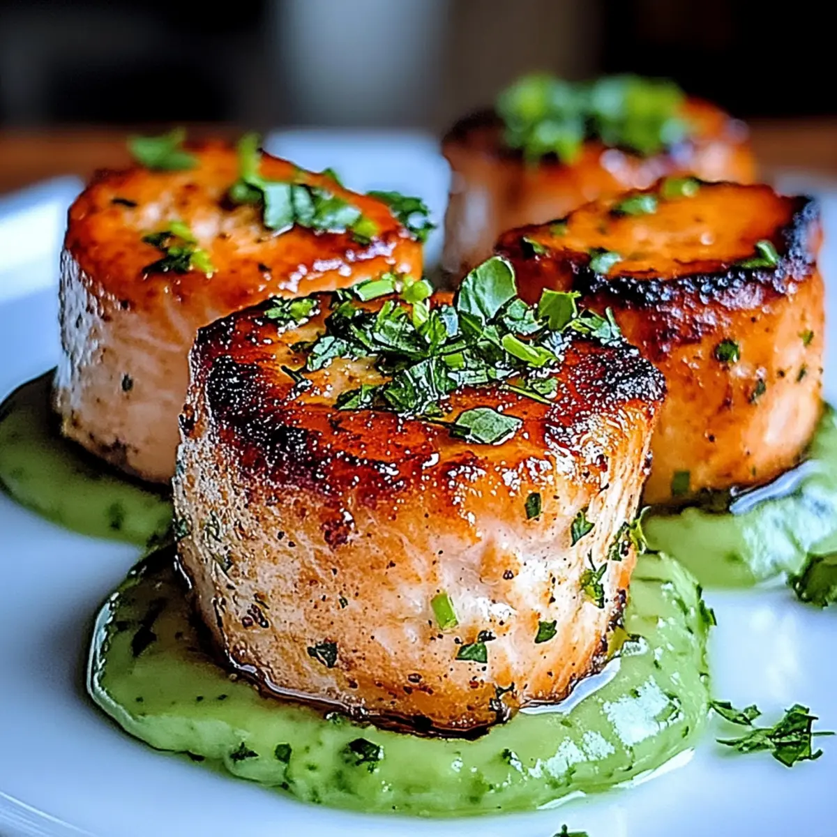 753709bd ec3b 40b8 87b4 4c1e84073b16 2 c8dadm