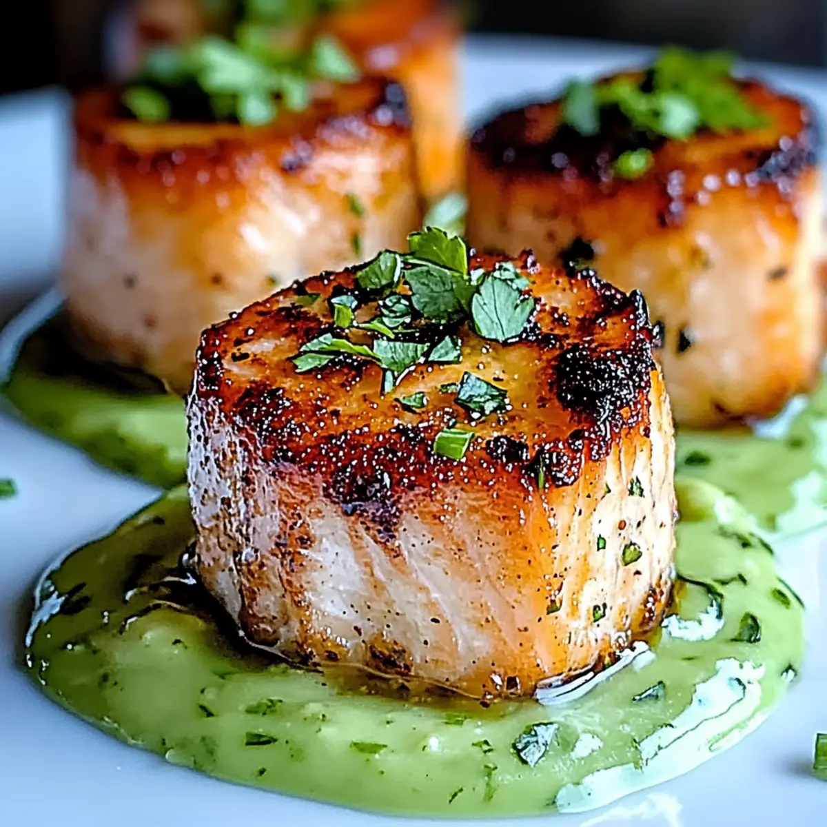 753709bd ec3b 40b8 87b4 4c1e84073b16 3 w5mvhu