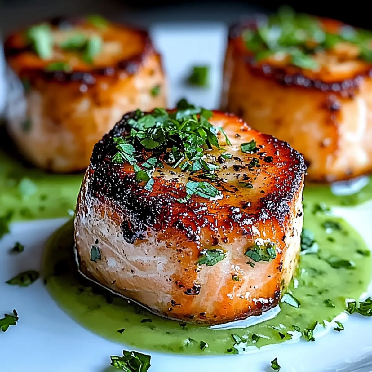 753709bd ec3b 40b8 87b4 4c1e84073b16 4 zqdjdh