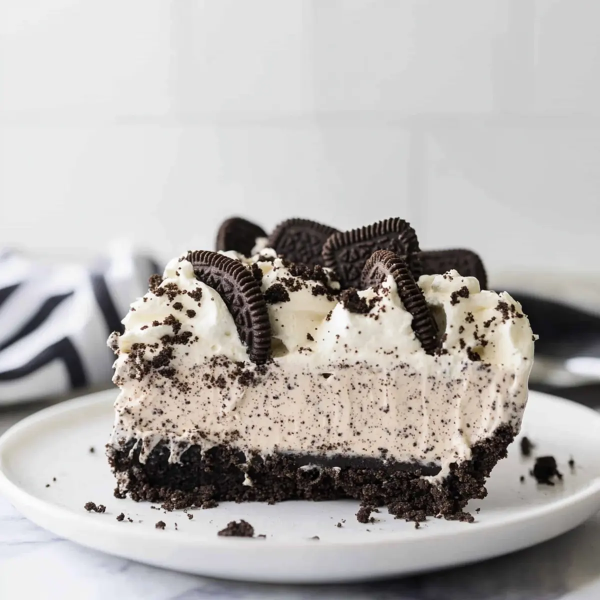 7780fd86 274d 423e bc98 002a24edb70e 2 rwbk2a