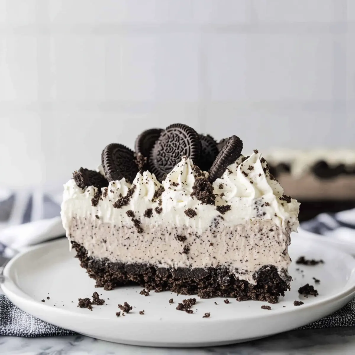 7780fd86 274d 423e bc98 002a24edb70e 3 cvp5ce