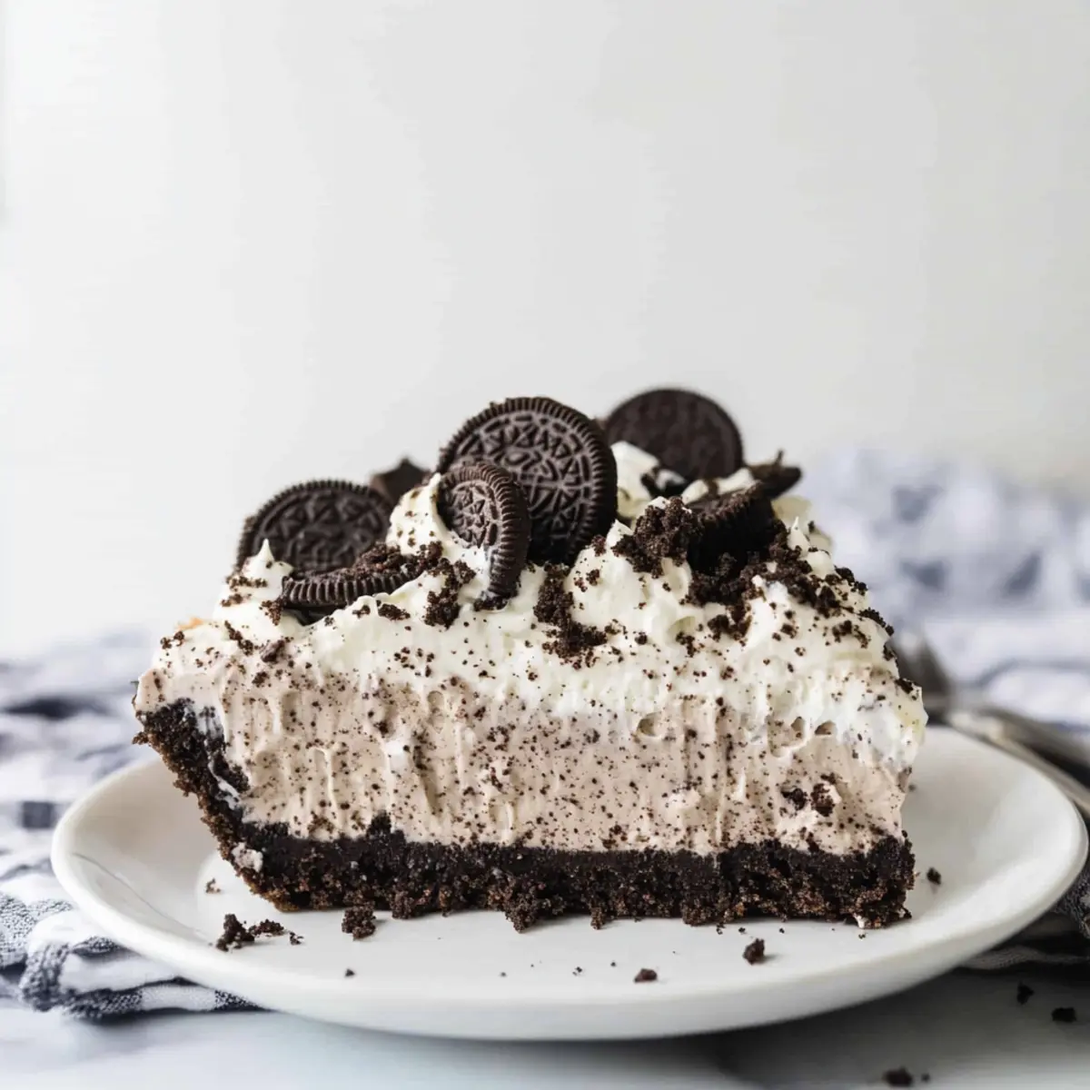 7780fd86 274d 423e bc98 002a24edb70e 4 iwtndr