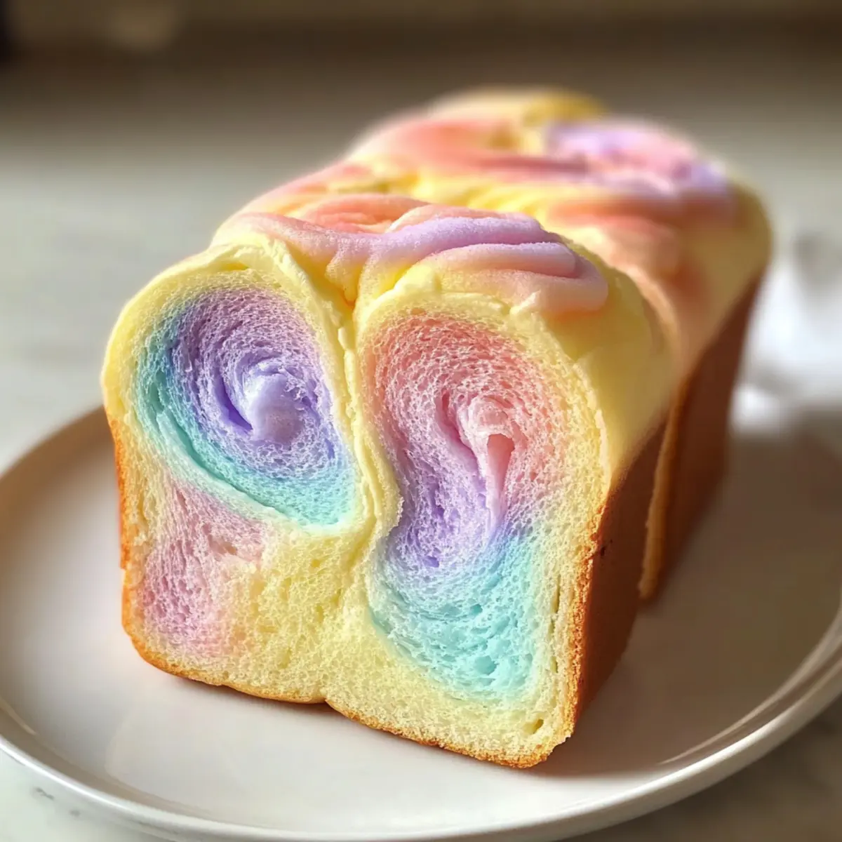 77923ef4 62bf 416d a714 b64aad63afcd 2 u5ypr2