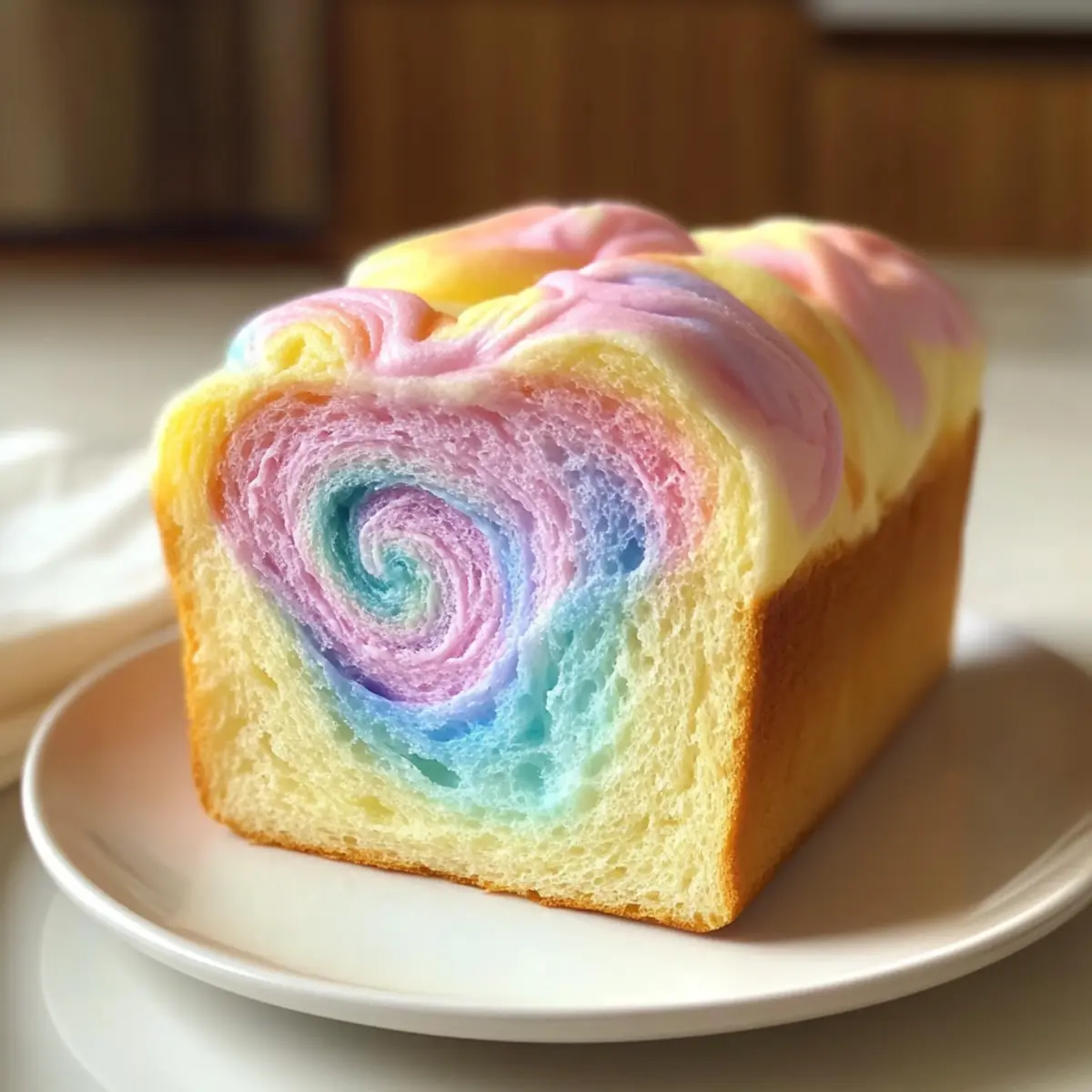 77923ef4 62bf 416d a714 b64aad63afcd 3 jqdvrf