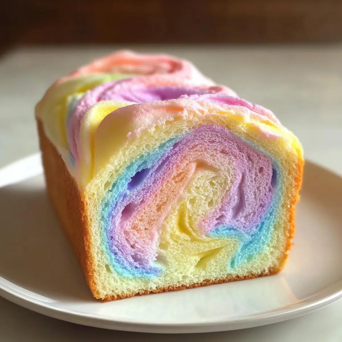 77923ef4 62bf 416d a714 b64aad63afcd 4 zzyiuc