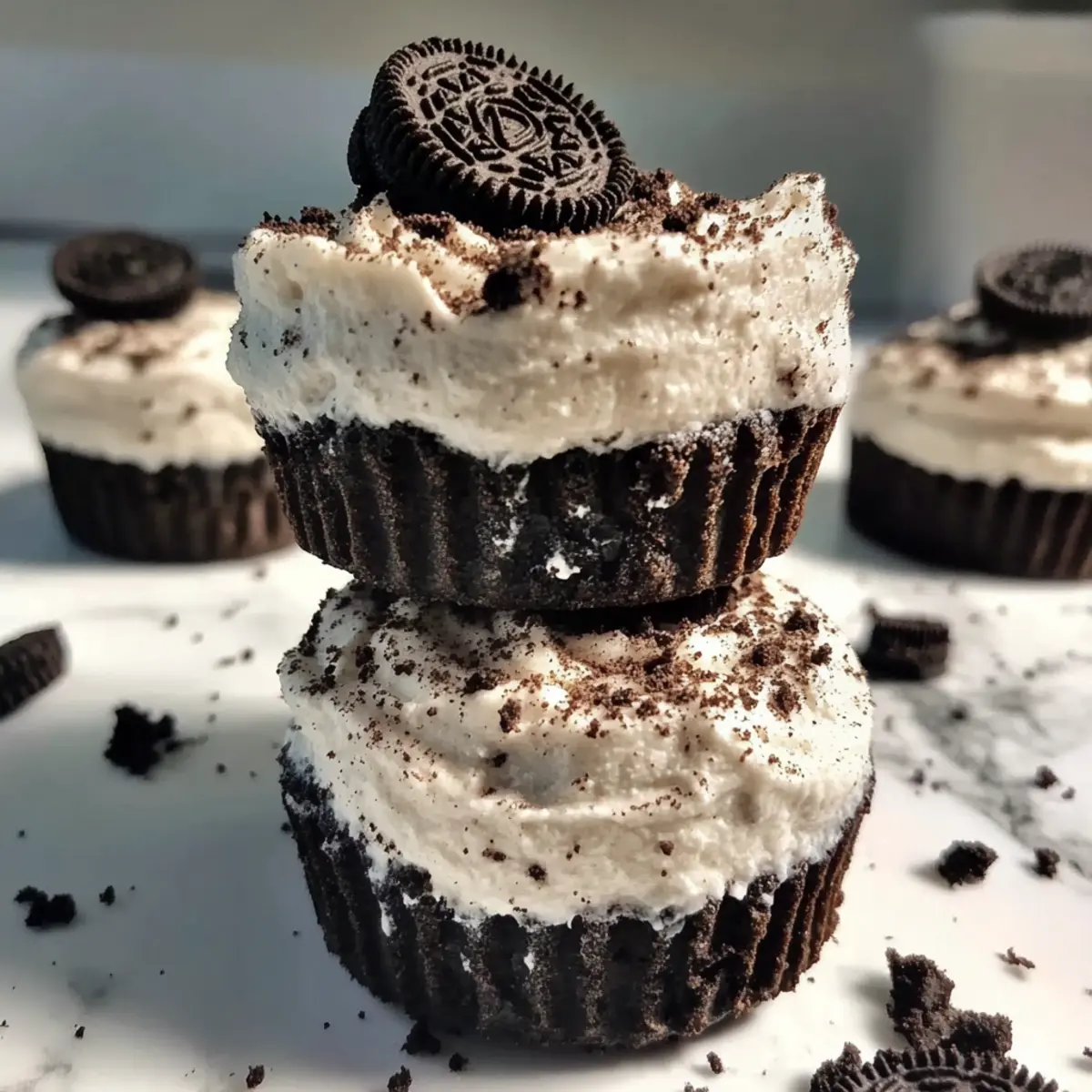 836f538d 6748 4a8d 83fa e1ef141f66fc 2 zsatuc