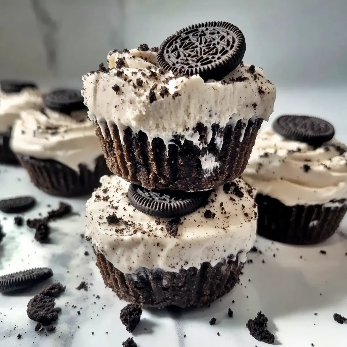 836f538d 6748 4a8d 83fa e1ef141f66fc 3 mis44v