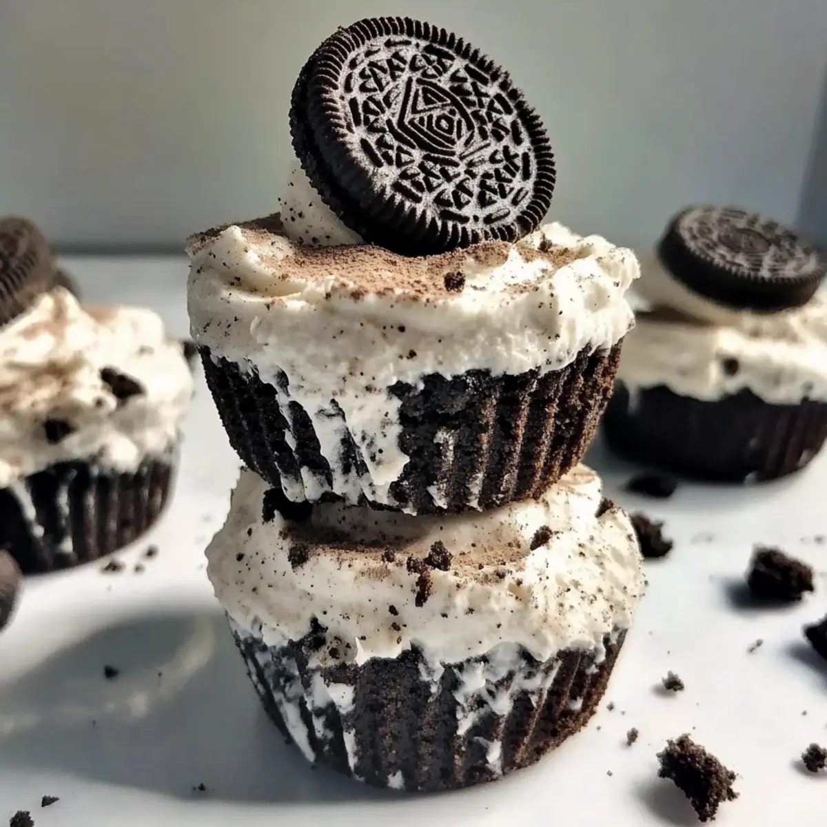 836f538d 6748 4a8d 83fa e1ef141f66fc 4 lwiftz