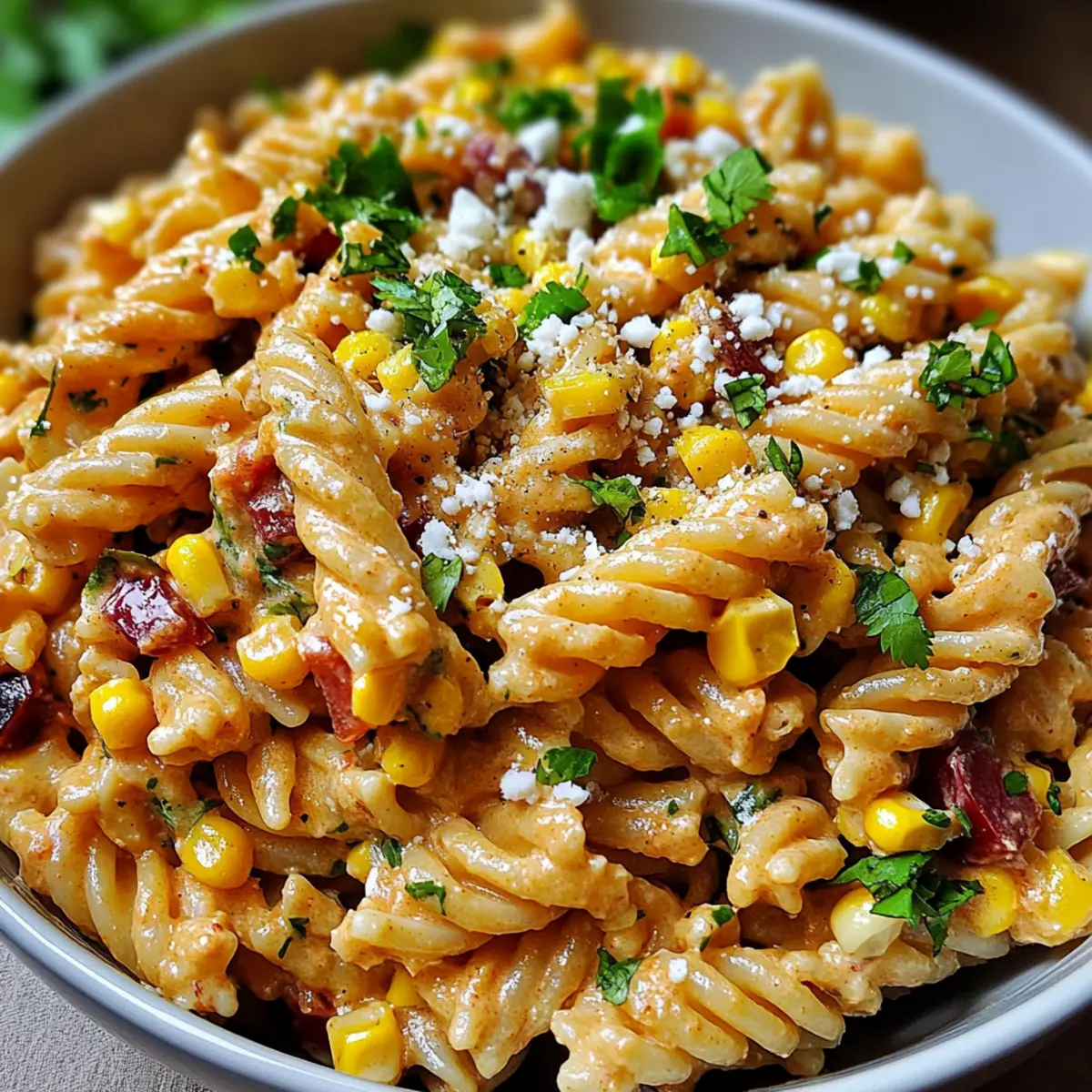 86375654 7f7d 4b8d b8d3 0dcdee5e5084 2 e2cchn