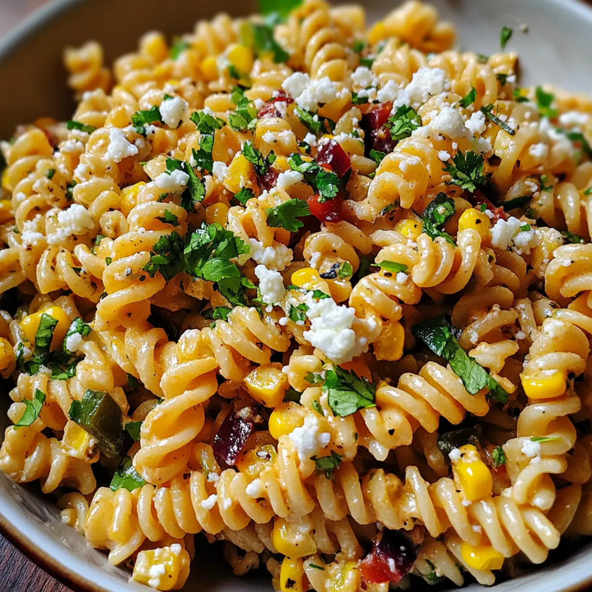 86375654 7f7d 4b8d b8d3