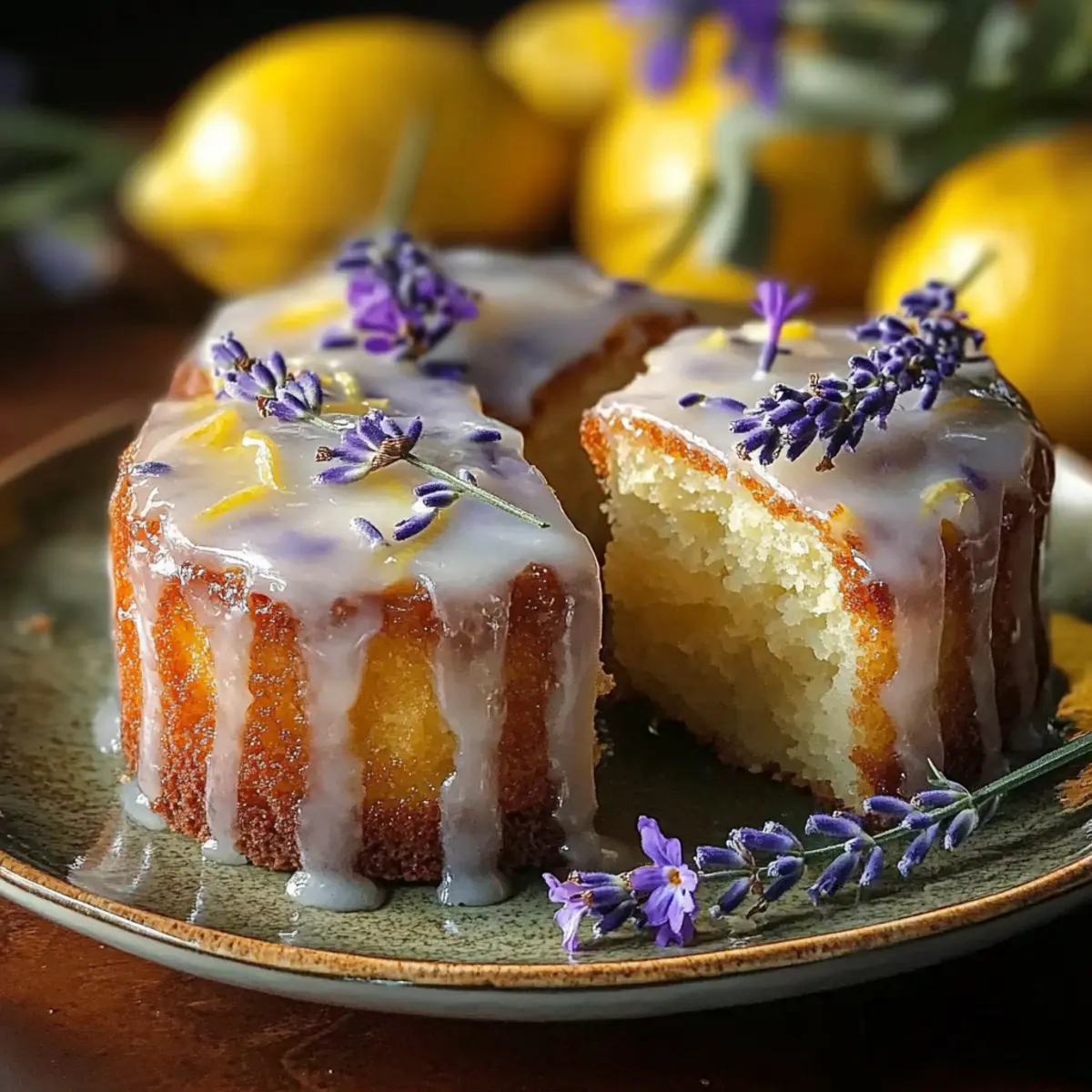 878d6310 4cb5 4d5f 923b 6a3d89d69ee5 2 dqjmkv