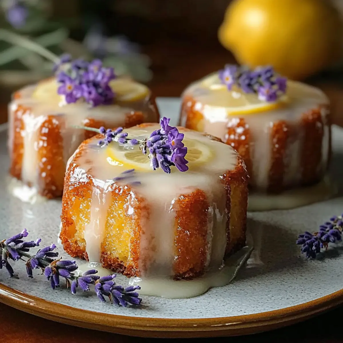 878d6310 4cb5 4d5f 923b 6a3d89d69ee5 3 danufl