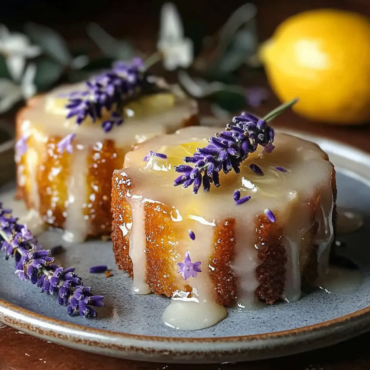 878d6310 4cb5 4d5f 923b 6a3d89d69ee5 4 rvnedq