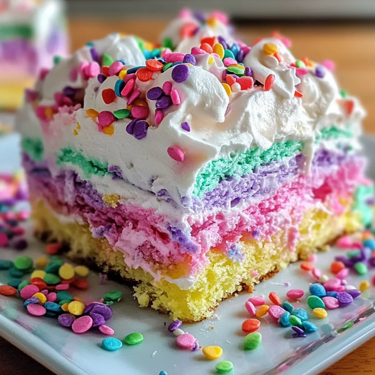 8a7fdb8c d27a 4cea aa67 e251decb5b84 2 jc2gak