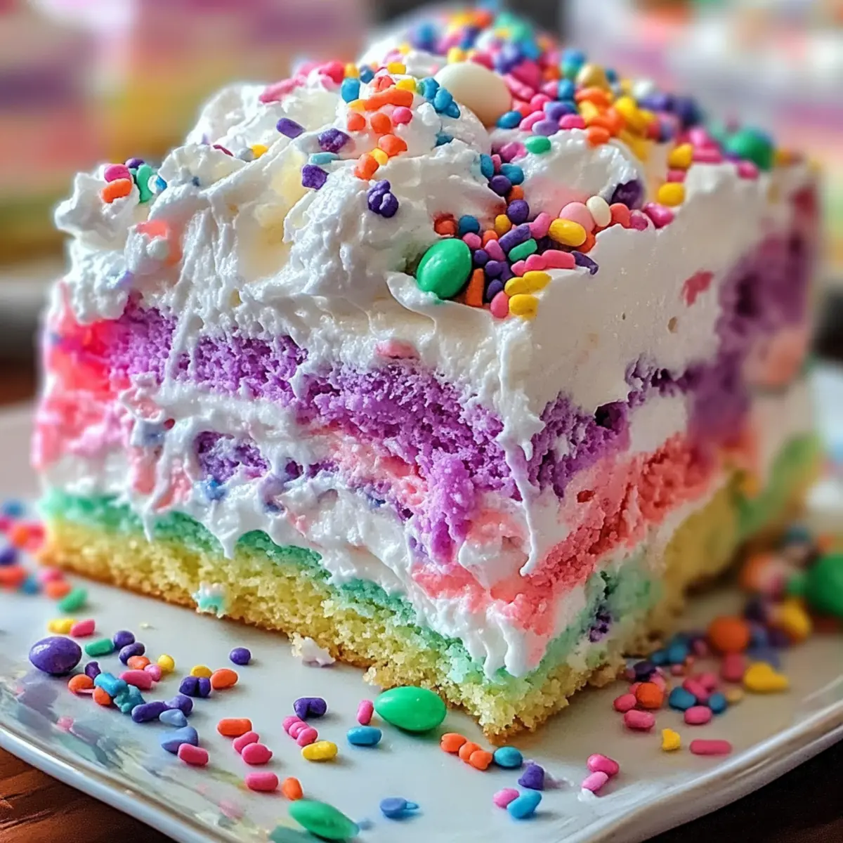 8a7fdb8c d27a 4cea aa67 e251decb5b84 4 uvs3ud