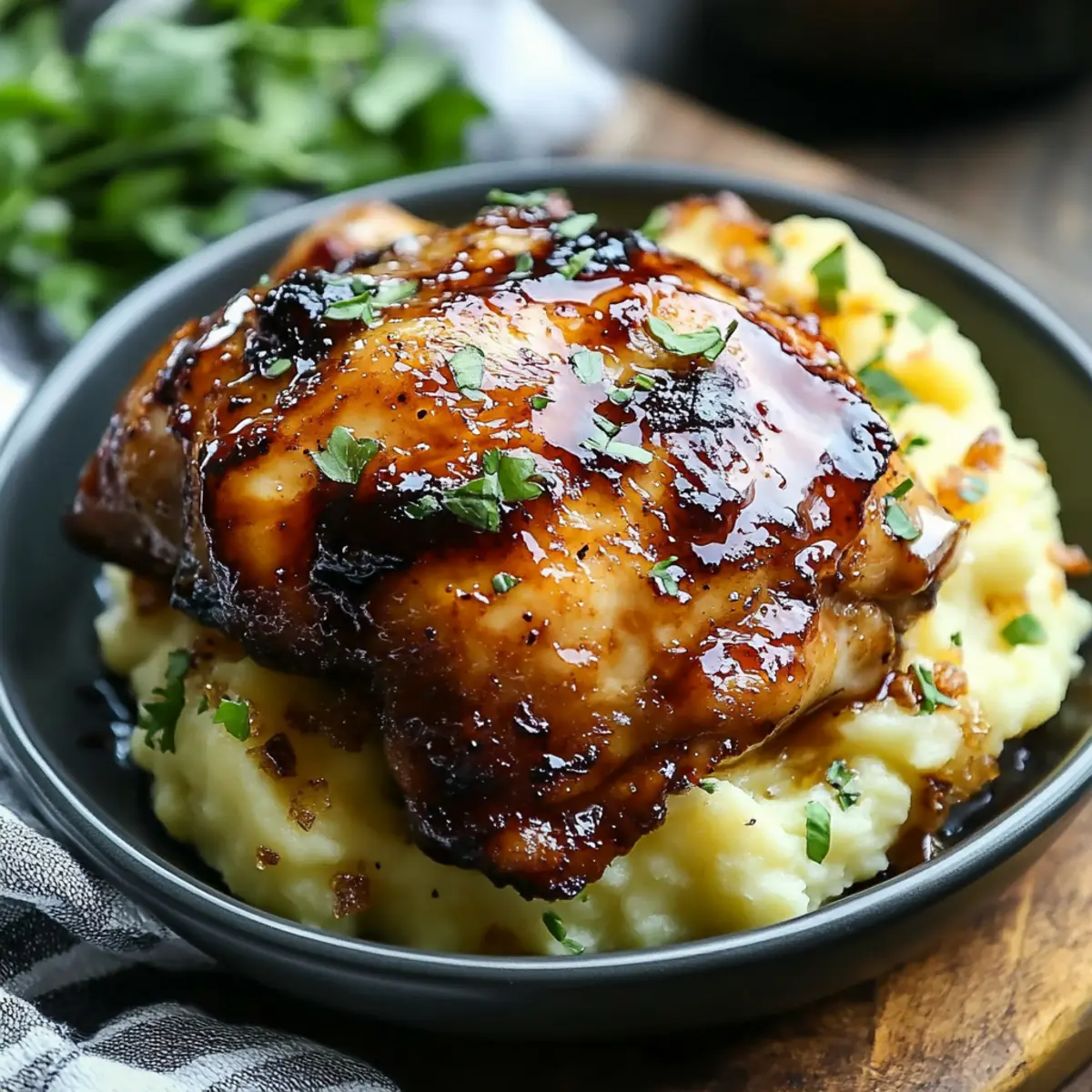 8cfb1ec5 809f 4e29 af9e 18f7ff83909a 2 ycu1mu