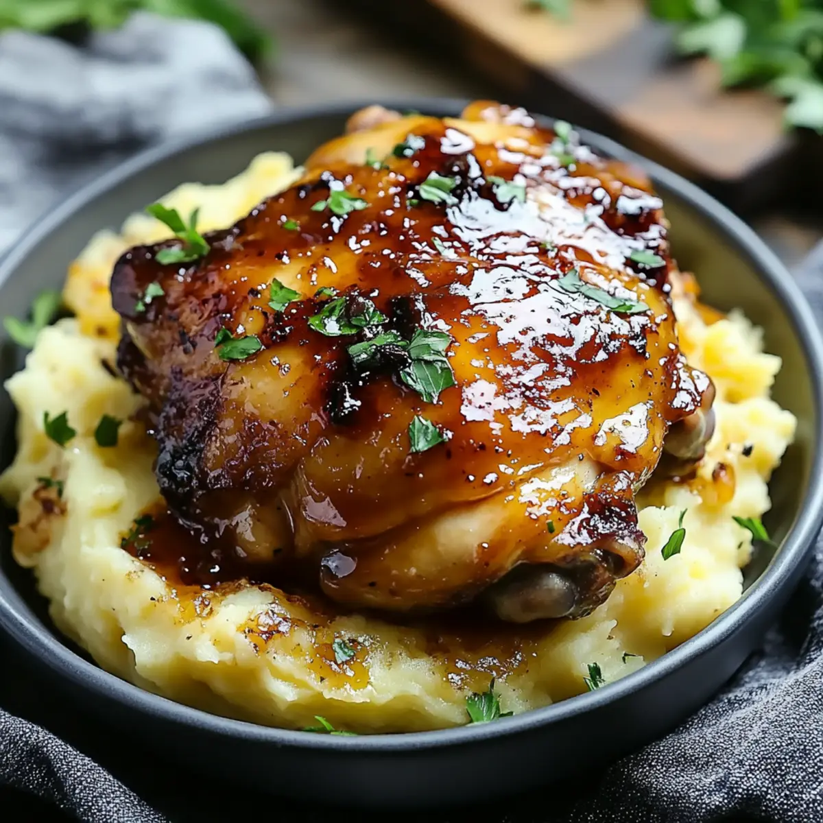 8cfb1ec5 809f 4e29 af9e 18f7ff83909a 3 sbejjh