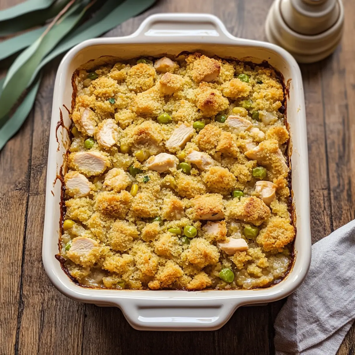 9003ab23 301c 46bb ad1f b669b0a05d93 2 hscvnv